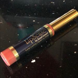 Lip Sense Long Lasting Lip Color - Heartbreaker